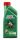 Castrol Magnatec A3/B4 – 10W40 1liter