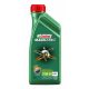 Castrol Magnatec A3/B4 – 10W40 1liter