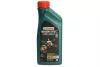 Castrol – Magnatec A3/B4 SS – 5W30 1liter