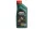 Castrol – Magnatec A3/B4 SS – 5W30 1liter