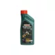 Castrol – Magnatec A3/B4 SS – 5W30 1liter