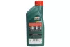 Castrol – Magnatec A3/B4 SS – 5W30 1liter