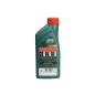 Castrol – Magnatec A3/B4 SS – 5W30 1liter