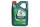 Castrol – Magnatec A3/B4 SS – 5W30 4liter