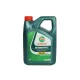 Castrol – Magnatec A3/B4 SS – 5W30 4liter