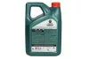 Castrol – Magnatec A3/B4 SS – 5W30 4liter