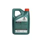 Castrol – Magnatec A3/B4 SS – 5W30 4liter