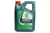 Castrol – Magnatec A5 SS – 5W30 4liter