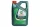 Castrol – Magnatec A5 SS – 5W30 4liter