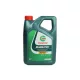 Castrol – Magnatec A5 SS – 5W30 4liter
