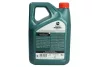 Castrol – Magnatec A5 SS – 5W30 4liter