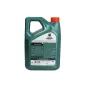 Castrol – Magnatec A5 SS – 5W30 4liter