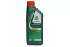 Castrol – Magnatec C2 SS – 5W30 1liter