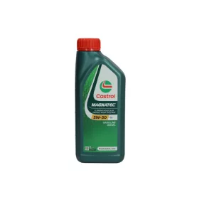Castrol – Magnatec C2 SS – 5W30 1liter