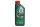 Castrol – Magnatec C2 SS – 5W30 1liter