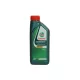 Castrol – Magnatec C2 SS – 5W30 1liter