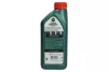 Castrol – Magnatec C2 SS – 5W30 1liter