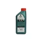 Castrol – Magnatec C2 SS – 5W30 1liter