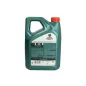 Castrol – Magnatec C2 SS – 5W30 4liter