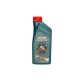Castrol | Magnatec C3 | 5W40 1liter