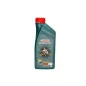Castrol | Magnatec C3 | 5W40 1liter