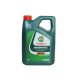 Castrol | Magnatec C3 | 5W40 4liter