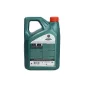 Castrol | Magnatec C3 | 5W40 4liter