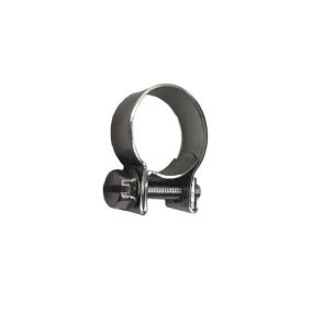 Minibilincs 17-19 mm