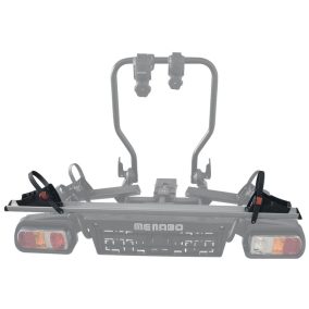 Adapter további biciklihez ALHARD – MENABO