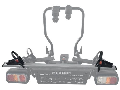 Adapter további biciklihez ALHARD – MENABO