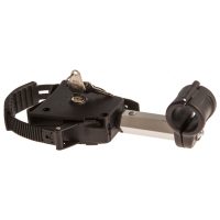 Kerékpárszállítók és tartozékaik