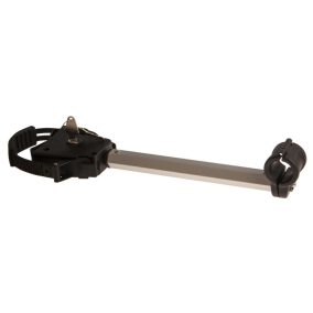   Kerékpár-váz rögzítő hosszú, széles vázhoz – MENABO