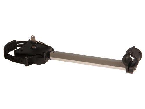 Kerékpár-váz rögzítő hosszú, széles vázhoz – MENABO