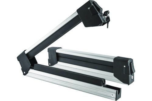 Síléc- és snowboard szállító – MENABO YELO 4 NS