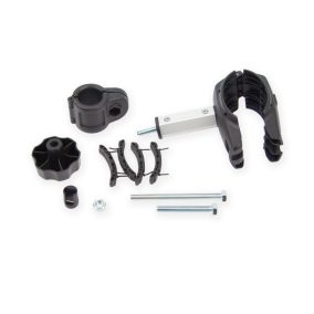   Kerékpárszállítóhoz Kerékpár rögzítőkar, rövid – Menabo