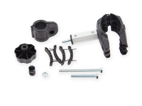 Kerékpárszállítóhoz Kerékpár rögzítőkar, rövid – Menabo