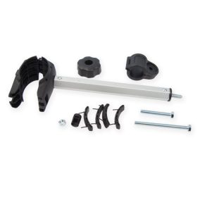   Kerékpárszállítóhoz Kerékpár rögzítőkar, hosszú – Menabo