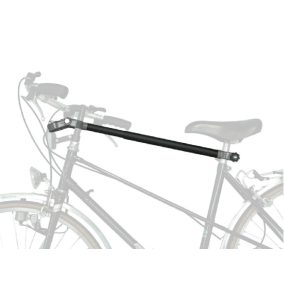 Adaptér a női kerékpárvázhoz – MENABO