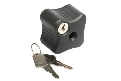 Zárható csavar MENABO RACE, TILTING, WINNY – MENABO