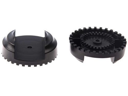 Kerékpárváztartó pótalkatrész, lapos közép – MENABO RACE TILTING