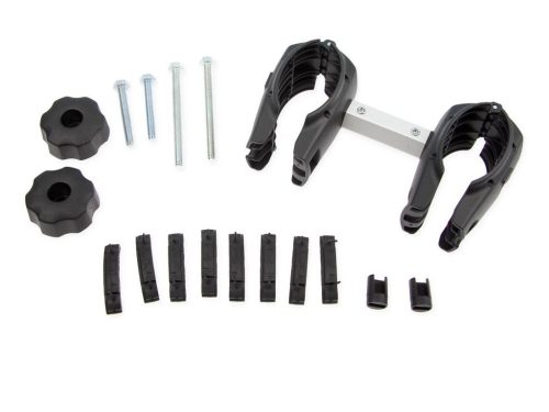 Kerékpárszállítóhoz kétoldalas váztartó – MENABO 