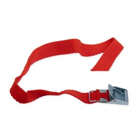   Kerékpárrögzítő heveder / Kerékpárszíj, hosszú (40cm) 3db – Menabo