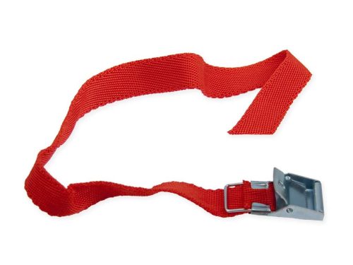 Kerékpárrögzítő heveder / Kerékpárszíj, hosszú (40cm) 3db – Menabo