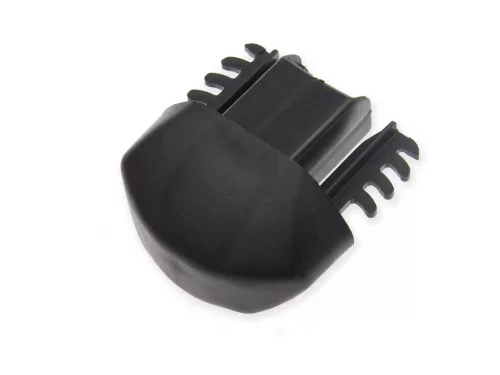 Menabo tetőcsomagtartó végzáró dugó – DOZER rendszerhez (1 db)