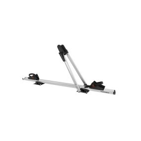   Kerékpárszállító /  Kerékpártartó tetőre – MENABO Juza