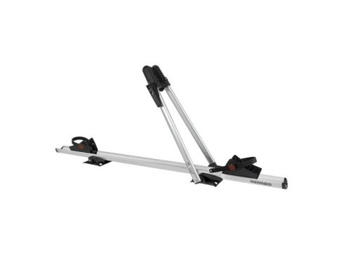 Kerékpárszállító /  Kerékpártartó tetőre – MENABO Juza