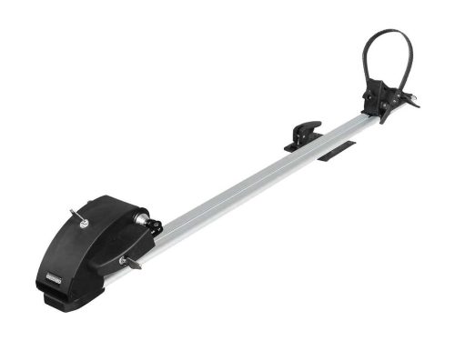 Kerékpárszállító / Kerékpártartó – MENABO BIKE PRO