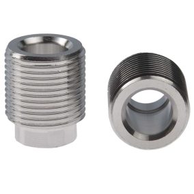   KIT BIKE PRO első villa rögzítéshez, átmérője 20 mm – MENABO