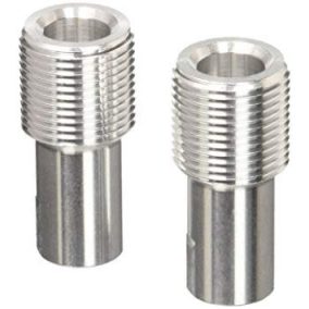   KIT első teleszkópos villa rögzítéshez BIKE PRO – MENABO