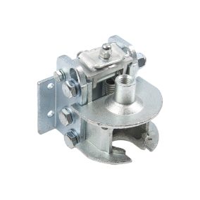 Kerékpárszállító vonófej PR.TILTING – MENABO